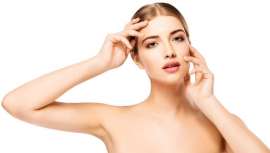 El próximo día 9 de septiembre la industria, a instancias de Cidesco, celebrará el Día Internacional de la Belleza bajo la óptica de la inspiración y la difusión de las principales acciones y agentes del sector