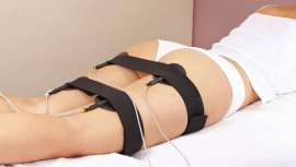 Solo la formación personalizada y avanzada a su tiempo permitirá a empresas y plantillas adelantarse a las nuevas necesidades y requerimientos de una profesión en plena evolución y grandes oportunidades 