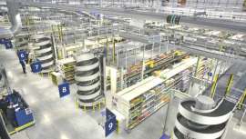 Proliferan en los mercados, principalmente EE UU, Europa y los países asiáticos más avanzados, pero también han encontrado su sitio en Latinoamérica. Entregan el producto en dos horas y no cobran gastos de envío