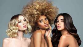 El certamen, que reúne a profesionales de la industria de la belleza y proveedores vinculados al cuidado integral, ofrecerá una agenda de conferencias, demostraciones y oferta expositora en el World Trade Center Ciudad de México