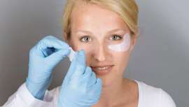 Medicalio presenta este producto que hidrata, refresca, calma y regenera la piel expuesta a terapias a base de láser, tratamientos médico estéticos y reacciones alérgicas cutáneas (dermatitis, quemaduras solares, etc.)