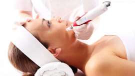 Las técnicas más naturales de la medicina estética de resultados de idéntica naturaleza