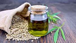 La moda del cannabis abre un mundo insospechado de posibilidades en la industria cosmética, no sólo en lo referido a formulaciones sino al I+D de nuevos dispositivos para su mezcla y consistencia 