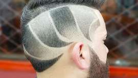 El proyecto tiene un gran éxito en Montevideo, capital del país uruguayo, de la mano del cubano Carlos Martín y su esposa, Yissel García