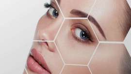 Novedad, llega a España esta nueva publicación acerca del HIFU, tecnología de la estética y la medicina estética en la que el manejo del operador del equipo de HIFU supone el 50% del resultado