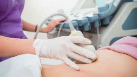 Ya está abierto el plazo de inscripción para el nuevo título de posgrado de la Universidad de Alcalá de Henares y Formación MBL, edición portuguesa y española, I Edición de Especialización en Medicina Estética, entre otras novedades