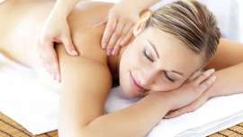 Descubrimos en qué consiste la fisioestética, sus beneficios y los tratamientos más recurridos de esta rama de la fisioterapia cada vez más empleada por los especialistas de la belleza