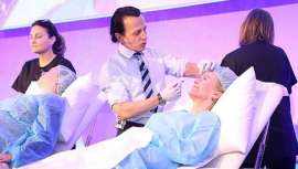 La organización de FACE 2020 informa acerca de la presentación de conferencias que contendrá el programa de su próxima cita en Londres