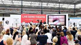 En un momento de avance y transformación la medicina y la estética, en sus ramas clínica, cosmética y regenerativa coparan el área de exposición y programa de conferencias de la séptima edición de Olympia London