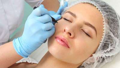 Buenas previsiones para la medicina estética