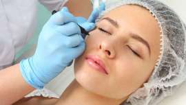 Desde la Asociación de Costa Rica de Longevidad y Medicina Estética analizan este dato y creen que es muy posible que se acelere el ritmo con más fuerza