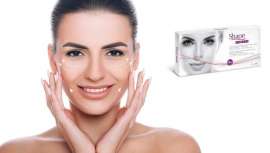 Se trata de una técnica sencilla, rápida y prácticamente indolora, que permite a los pacientes volver a su vida cotidiana sin tiempo de inactividad y sin efectos secundarios