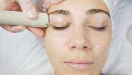 Lograr una piel aterciopelada después del verano es sencillo con este protocolo de Lamdors