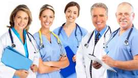 Como cada año, en el Día Internacional de la Medicina Estética, profesionales y asociaciones reivindican el papel de los profesionales y especialistas, demandando mayor colaboración y reconocimiento