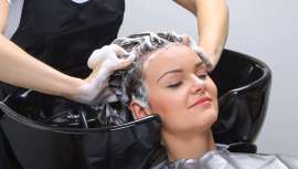 Sais e sulfatos, silicones e parabenos no ponto de mira. Mas sabes realmente o que são? Domina a nova linguagem cosmética e que não te confundam