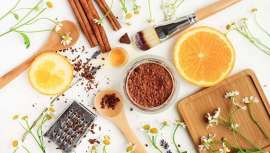 Contra a corrente e a moda da quimiofobia, entra em vigor o adeus ao sem nas etiquetas cosméticas enquanto especialistas e cientistas asseguram ainda que o perigo está na dose e não se há ou não agentes como sulfatos ou parabenos