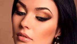 En su estand del salón tienen preparadas un sinfín de novedades y propuestas en productos y equipamiento de peluquería, estética y cuidado del cuerpo