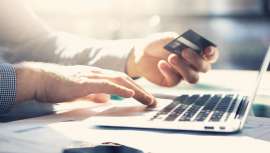 El volumen más importante de pedidos vía e-commerce se efectúan, sobre todo, de 9:00 a 12:00 horas de la mañana y de 16:00 a 19:00 horas de la tarde