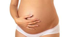 Revisamos todos los tratamientos y acciones de la medicina estética, dermatología y cirugía, para llevar a cabo el conocido como Mommy Makeover, la lista de intervenciones para hacer disfrutar a las mamás de cuerpos y pieles perfectos tras el parto