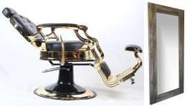 Innovación con la máxima calidad es la base y objetivo de Grupo Belleza. Diseños vanguardistas y personalizados que enamoran y te ponen las cosas más fáciles para espacios con personalidad propia, distintos y acogedores