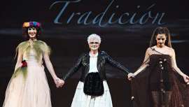 FEPEGA presenta al equipo profesional que hará de jurado en la segunda edición de Premios Imaxe, un certamen de carácter bienal que nacía en 2017 con el objetivo de ensalzar el trabajo creativo de los sectores de la belleza y la peluquería