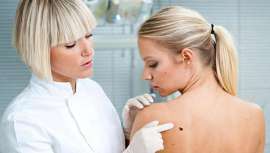 Con motivo de la campaña Tu Piel te Habla de CDI, la Clínica Dermatológica Internacional y sus dermatólogos expertos elaboran una listas con los datos más relevantes acerca de la piel, el órgano más grande del cuerpo expuesto a factores de riesgo