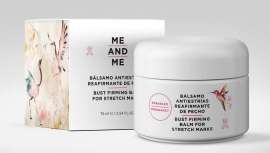 Con activos neurocosméticos, para facilitar el equilibrio entre mente y cuerpo, y otros específicos, caso de los prebióticos, probada clínicamente, la cosmética oncológica ayuda en los procesos de recuperación de la piel y la belleza