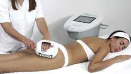 La aparatología Novasonix es aparatología estética a la vanguardia que merece la pena conocer. Soluciones con valor añadido para el sector de la estética profesional que descubrir en la próxima e inminente edición de la feria Salón Look  Madrid