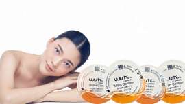 La tecnología Wishpro, magnetoterapia combinada con cabezales de distintas tecnologías y cápsulas con principios activos, lanza dos nuevas y poderosas cápsulas que combaten los efectos del estrés de la vida diaria en todo tipo de piel