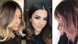 Videotutoriales para hacer de la videoformación tu mejor aliado, revisando desde la técnica tradicional paso a paso en imágenes, hasta los múltiples modos de una coloración que arrasa, balayage, con esponja, babylights, ombré...