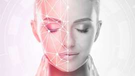 Qué mejor que renovar tus viejos equipos a cambio de euros. Pues esto es lo que hace Laserluz, transforma el peso en euros. Promoción de tiempo limitado para adquirir tecnología a la última a cambio de tus viejas máquinas y su peso en descuentos