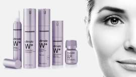 É o momento de combater manchas e rugas. O momento de nos aliarmos com as melhores propostas da beleza profissional e tratar dos efeitos das longas horas de exposição solar. mesoestetic tem a resposta