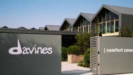 Con este premio, se reconoce la capacidad de crear un impacto positivo en el medio ambiente por parte de la firma