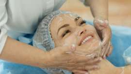 Con la máxima por delante, que la SEME no se cansa de repetir, acerca del necesario diagnóstico realizado por especialistas, la Sociedad Española de Medicina Estética detalla cómo actuar para tratar los estragos de la piel tras las vacaciones