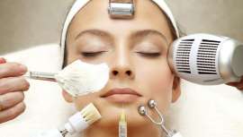 La XI Jornada Monográfica SEME recorre de manera exhaustiva, motivos y tratamientos, indicaciones y protocolos de actuación en el proceso de envejecimiento del rostro femenino