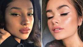 Caídos, tristes, redondos, achinados, hundidos, de un color u otro... Para todos los ojos el maquillaje profesional, y en concreto el uso del eyeliner tiene sus trucos y secretos