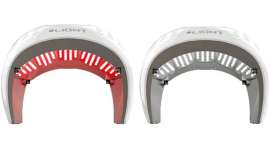 Todo lo que debes saber sobre la poderosa luz LED que no solo conquista al sector profesional de la estética y el antiaging, sino a las mujeres más bellas y famosas como Madonna o Jessica Alba, las cuales son fans de la terapia biofotónica