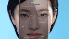 La Roche-Posay, laboratorio dermatológico que apuesta por la inclusión de la tecnología en la dermocosmética lanza esta aplicación basada en la inteligencia artificial para detectar problemas de acné