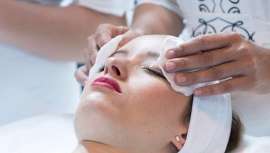 En el marco del Congreso de Estética de Salón Look, Feria de Madrid, los premios al Mejor Protocolo de Autor, categoría Facial y Corporal, reconocen la labor y dedicación de los profesionales del sector 