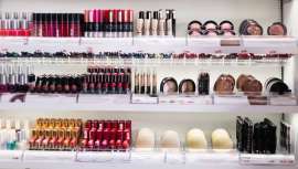 La industria cosmética, de higiene y aseo en Perú cuenta con una facturación media anual por encima de los 2.250 millones de dólares, siendo un país exponente en este mercado