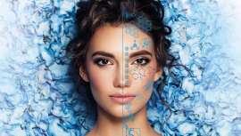 La cita con Cosmetorium, la cual incluye la entrega de los premios del mismo nombre y que va a tener lugar en el Palau de Congresos de Barcelona, Fira 1 Montjuïc, incluye a 10 productos finalistas expuestos en este foro