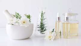 Que la compra on-line es ya una realidad fehaciente nadie lo discute. Pero más allá de todo ello, también es una herramienta de predicción y constatación de las tendencias del mercado, en esta ocasión, la de la cosmética orgánica y la natural