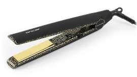 Corioliss rinde homenaje a los felinos más veloces y elegantes con esta plancha, último modelo añadido a la gama C1 