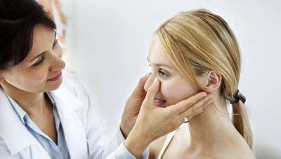 La Rinoplastia Ultrasónica, nueva técnica que consigue resultados más precisos