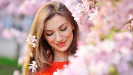 ¿Todavía no sabes qué es una peluquería ecológica? ¿Te asaltan las dudas con respecto a productos, etiquetas y marketing? Todas las respuestas las encontrarás en este primer congreso de una tendencia inminente y de futuro que conocer al máximo 