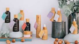 Coincidiendo con el próximo Día Internacional del Cáncer de Mama, la Dra. Verónica García resalta la importancia de los cuidados cutáneos con cosméticos adecuados