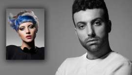 Confiesa que quizá en otra vida, ya fuera peluquero. Tal fue su pasión al acercarse y conocer el arte de la peluquería, que Isaac Martín no lo dudó. Desde sus inicios hasta ahora, nos revela los secretos de su éxito y posición frente a la profesión