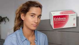 Cuentas con miles de seguidores en RR SS, recomiendan fármacos que quitan granos o similares, como si fueran cosmética. La nueva denuncia que ocupa los últimos titulares 