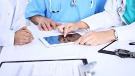  El último proyecto del grupo farmacéutico Daiichi Sankyo y la productora 2cilindros.com pone de manifiesto las ventajas de este tipo de formación destinada en este caso a los visitadores médicos