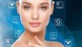 Una oportunidad única para conocer de mano de los doctores y expertos más prestigiosos, qué es y cuáles las tendencias de la Estética Científica, en una jornada formativa gratuita para profesionales y estudiantes del sector, organizada por Lamdors